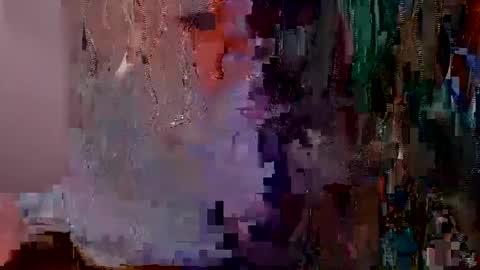 chabilataxx online show from February 2, 6:26 am