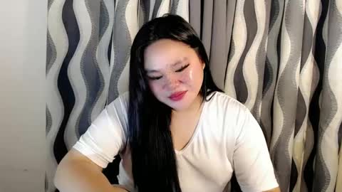 chabilataxx online show from February 6, 12:37 pm