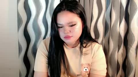 chabilataxx online show from February 6, 2:33 am
