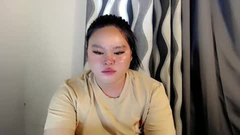 chabilataxx online show from March 9, 1:25 am