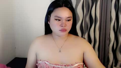 chabilataxx online show from December 14, 10:13 am