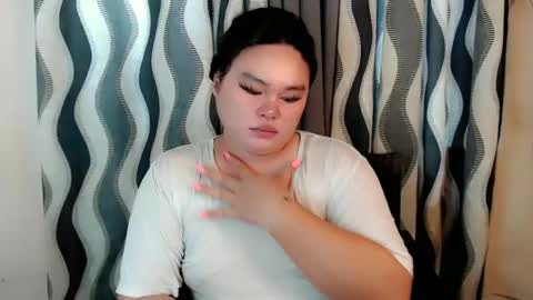 chabilataxx online show from March 4, 1:45 am