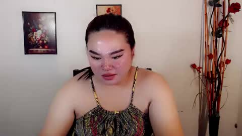 chabilataxx online show from September 11, 2:01 am