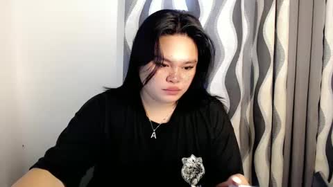 chabilataxx online show from December 22, 5:12 am