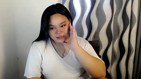 chabilataxx online show from December 29, 7:50 am
