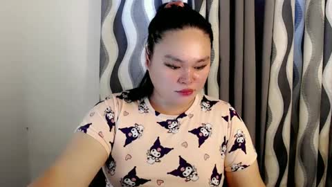 chabilataxx online show from February 9, 6:22 am