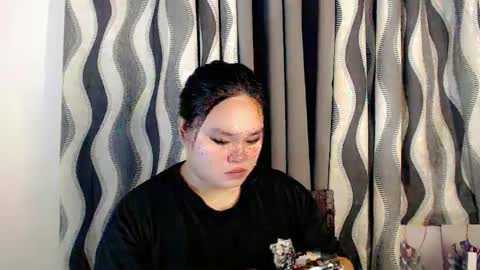 chabilataxx online show from January 20, 1:00 pm