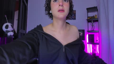 chaeyoong online show from February 4, 10:02 pm