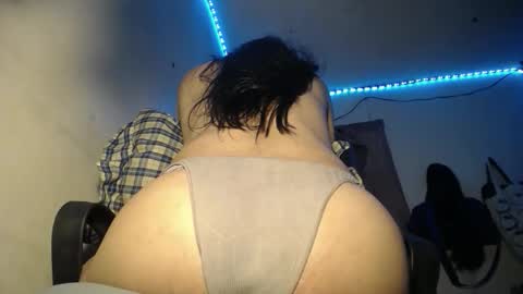 chai_dumpxxx online show from November 27, 4:04 am