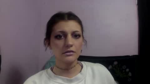 chaia online show from April 19, 4:29 pm