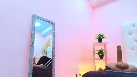 Charlotte Grey online show from November 20, 4:57 am