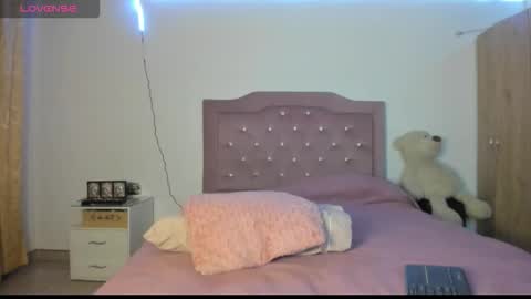 chanel_black2 online show from March 14, 3:18 am