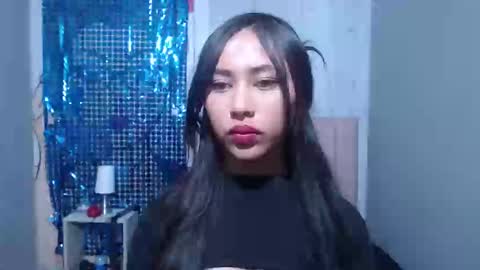chanel_diior online show from September 25, 10:40 pm