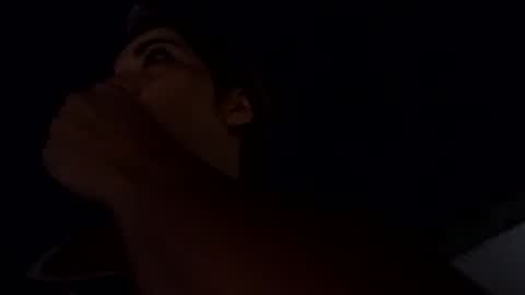 Snapshot of chanel_joliee chatting on October 22, 2:27 am chanel online show from October 22, 2:27 am