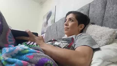 chanel online show from November 13, 2:21 am