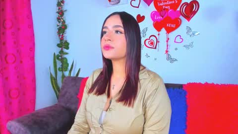 Snapshot of chanel_parker chatting on March 3, 4:54 am Chanel Parker online show from March 3, 4:54 am