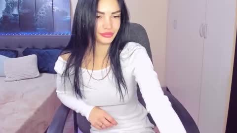 chaneljem online show from October 16, 7:00 am