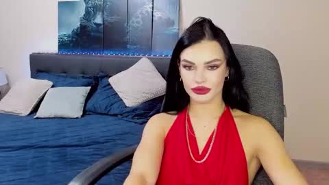 chaneljem online show from November 10, 1:39 pm