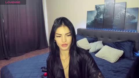 chaneljem online show from October 23, 9:48 am