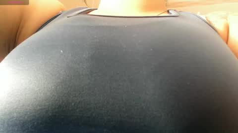 Snapshot of chanell15 chatting on February 5, 2:37 pm Fabi online show from February 5, 2:37 pm