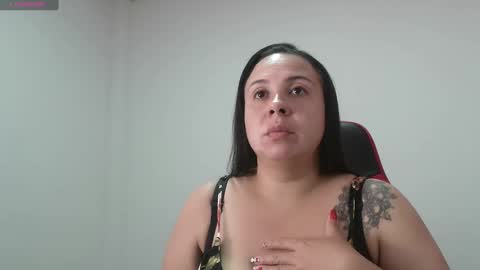 Snapshot of chanell15 chatting on December 20, 6:29 am Fabi online show from December 20, 6:29 am