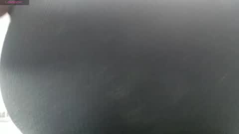 Snapshot of chanell15 chatting on December 4, 7:01 pm Fabi online show from December 4, 7:01 pm
