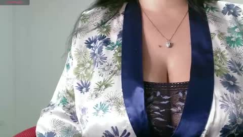 Snapshot of chanell15 chatting on February 16, 5:04 am Fabi online show from February 16, 5:04 am