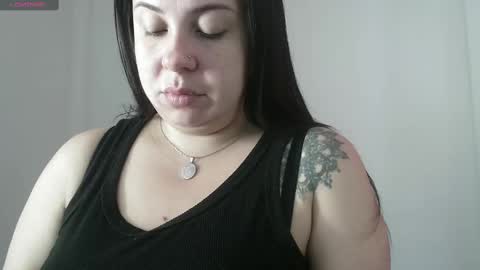 Snapshot of chanell15 chatting on December 31, 3:31 pm Fabi online show from December 31, 3:31 pm