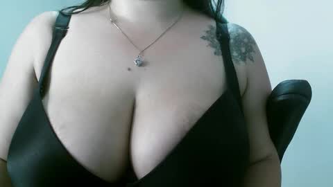 Snapshot of chanell15 chatting on February 1, 6:21 am Fabi online show from February 1, 6:21 am