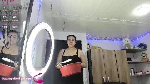  Chanel   online show from February 18, 11:37 pm