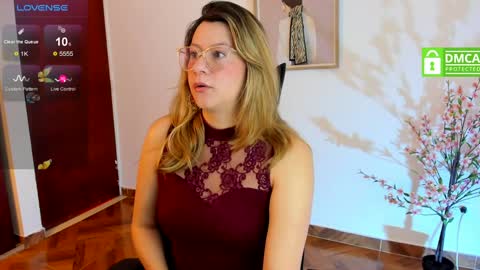 Snapshot of chanell_taylor_ chatting on January 14, 12:56 pm chanell online show from January 14, 12:56 pm