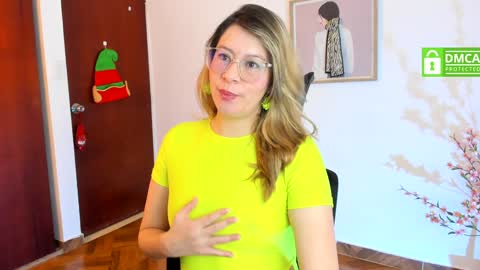 Snapshot of chanell_taylor_ chatting on January 5, 1:04 pm chanell online show from January 5, 1:04 pm