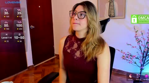 Snapshot of chanell_taylor_ chatting on January 28, 12:00 pm chanell online show from January 28, 12:00 pm