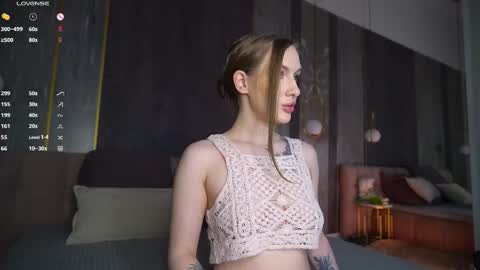 Chanel online show from April 5, 6:12 am