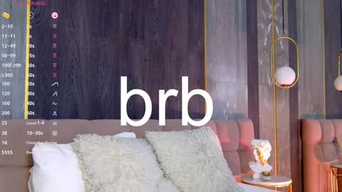 Chanel online show from December 18, 5:26 am