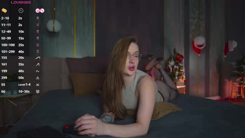 Chanel online show from January 11, 9:14 am