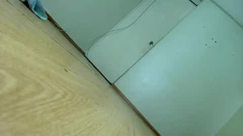 Viviana 3 online show from June 20, 11:52 pm