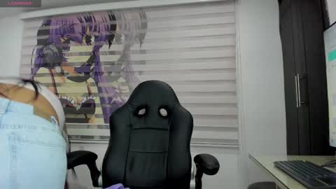 Chanel  online show from March 17, 11:36 am