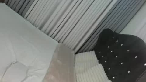 CHANG online show from March 13, 7:53 am