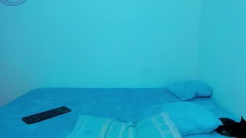 Channel online show from September 30, 7:19 pm