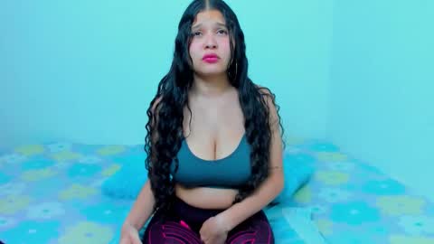 Channel online show from September 26, 8:50 pm