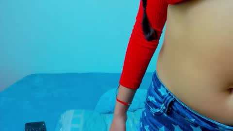 Channel online show from September 22, 6:28 pm