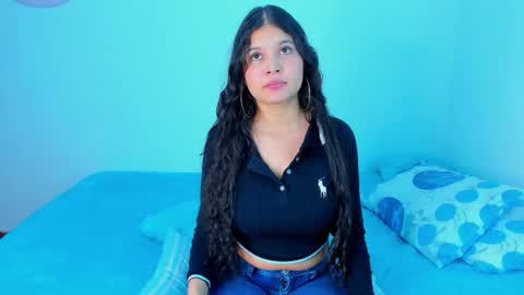 Channel online show from October 21, 1:09 am