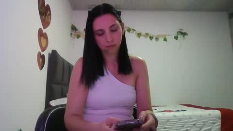 channel brooks online show from October 2, 12:37 am