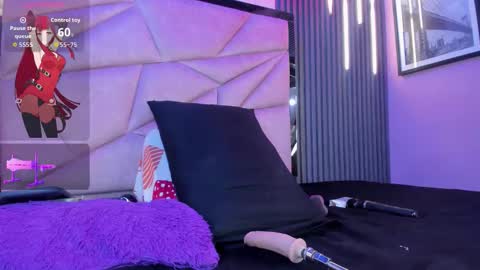 Channel Guss online show from November 29, 10:14 pm