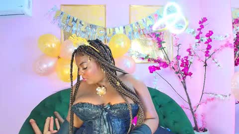 Snapshot of channel_miller69 chatting on September 11, 7:20 am Channel Miller online show from September 11, 7:20 am