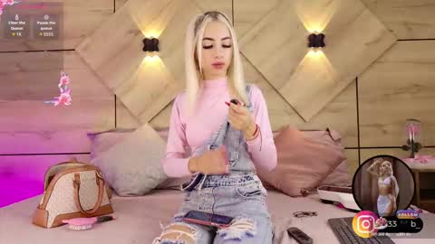 ChannelCrawford online show from January 15, 5:13 am