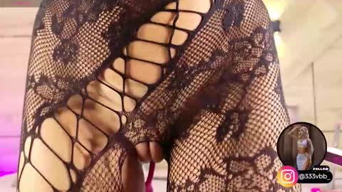 ChannelCrawford online show from February 12, 4:14 am