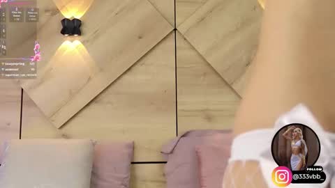 ChannelCrawford online show from October 15, 6:16 am