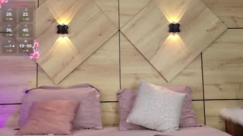 ChannelCrawford online show from November 29, 4:27 am